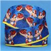 Order  Beauty/Beast  Ribbon - Family
