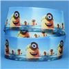 Order  Minion Ribbon - Minion Water