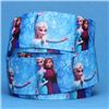 Order  Frozen Ribbon - Dancing