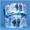 Order  Frozen Ribbon - Family