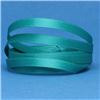 Order  Basics 2 Go Satin Ribbon - 5mm Dark Teal