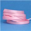 Order  Basics 2 Go Satin Ribbon - 5mm Blush
