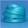 Order  Basics 2 Go Satin Ribbon - 5mm Light Teal