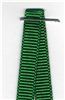 Order 6mm Grosgrain Ribbon - Emerald