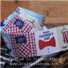 Order  Fathers Day Ribbon