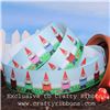 Order Gnome Ribbon - Garden Gnomes