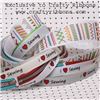Order  Love Sewing Ribbon - WANT IT ALL