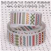 Order  Love Sewing Ribbon - Stitching