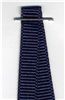 Order  6mm Grosgrain Ribbon - Navy