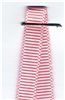 Order  6mm Grosgrain Ribbon - Pink