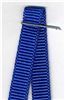 Order 6mm Grosgrain Ribbon - Royal