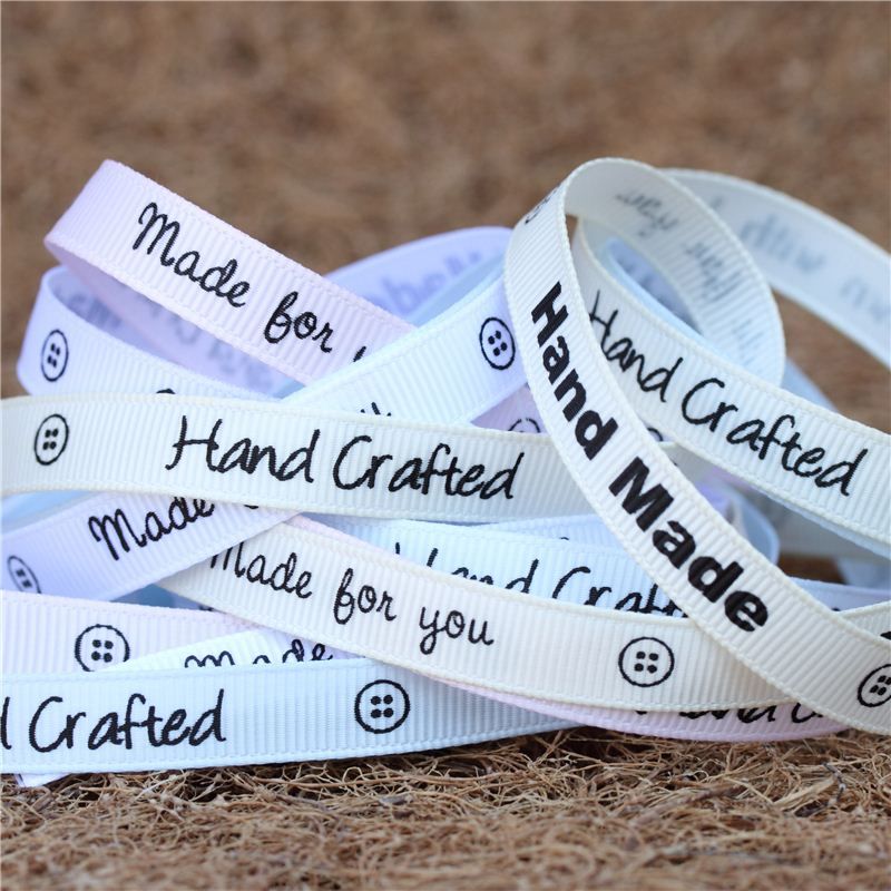 Hand Made