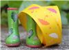 Order  Umbrella Grosgrain Ribbon - Daffodil