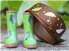 Order  Umbrella Grosgrain Ribbon - Turftan