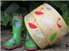 Order  Umbrella Grosgrain Ribbon - Chamois
