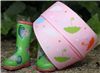 Order  Umbrella Grosgrain Ribbon - Pearl Pink