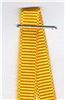 Order 6mm Grosgrain Ribbon - Yellow