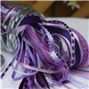 Order  Jam Pot Ribbons - Blackcurrant