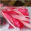 Order  Jam Pot Ribbons - Strawberry
