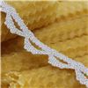 Order Chantilly Cotton Lace - Harper