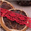 Order Christmas Lace - Winter Berry