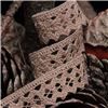 Order Clermont Cotton Lace - Beige