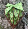 Order  Love Hearts Ribbon - WANT IT ALL