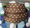 Order  Mini Heart Ribbon - Turftan