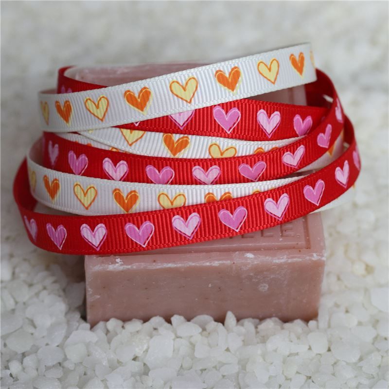Hearts