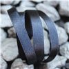 Order  Monochrome Ribbons - 7mm Satin Midnight