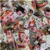 Order  Christmas Ribbon Pack - 9 Ribbons