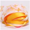 Order  Ribbon Pack - Butterfly