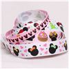Order  Ribbon Pack - Mickey