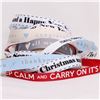 Order  Ribbon Pack - Words