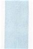 Order  15mm Sheer Ribbon - Sky