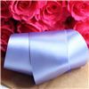 Order  35mm Satin Ribbon - Lupin