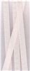 Order  3mm Satin Ribbon - Sideshow Rose