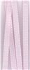 Order  3mm Satin Ribbon - Powder Pink