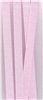 Order  3mm Satin Ribbon - Light Pink