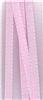 Order  3mm Satin Ribbon - Pearl Pink
