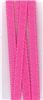 Order  3mm Satin Ribbon - Hot Pink