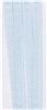 Order  3mm Satin Ribbon - Blue Vapour