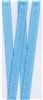 Order  3mm Satin Ribbon - Blue Mist