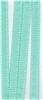 Order  3mm Satin Ribbon - Aqua