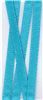 Order  3mm Satin Ribbon - Misty Turquoise