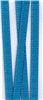 Order 3mm Satin Ribbon - Methyl Blue