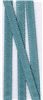 Order  3mm Satin Ribbon - Nile Blue