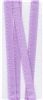 Order  3mm Satin Ribbon - Light Orchid