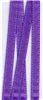 Order 3mm Satin Ribbon - Grape