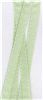 Order  3mm Satin Ribbon - Seafoam Green
